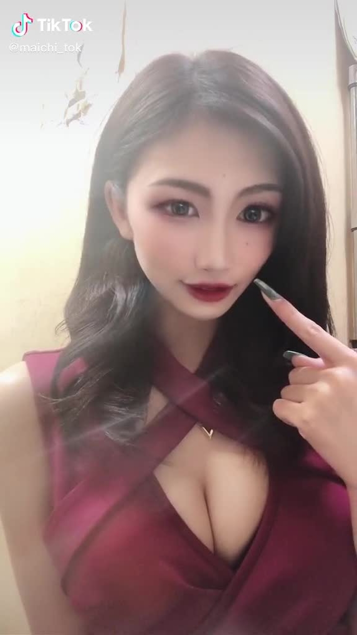 縛って