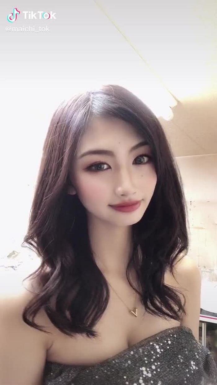 #アイラブユー
