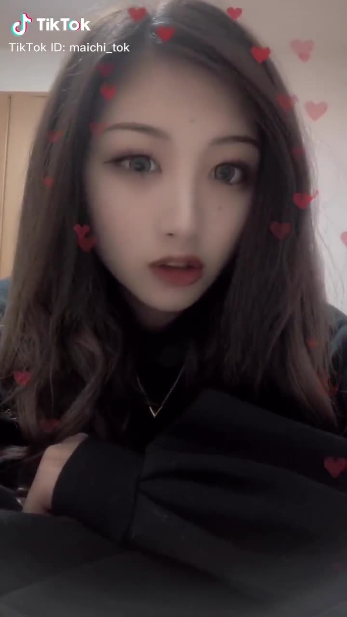 #わんわんオムライチュ