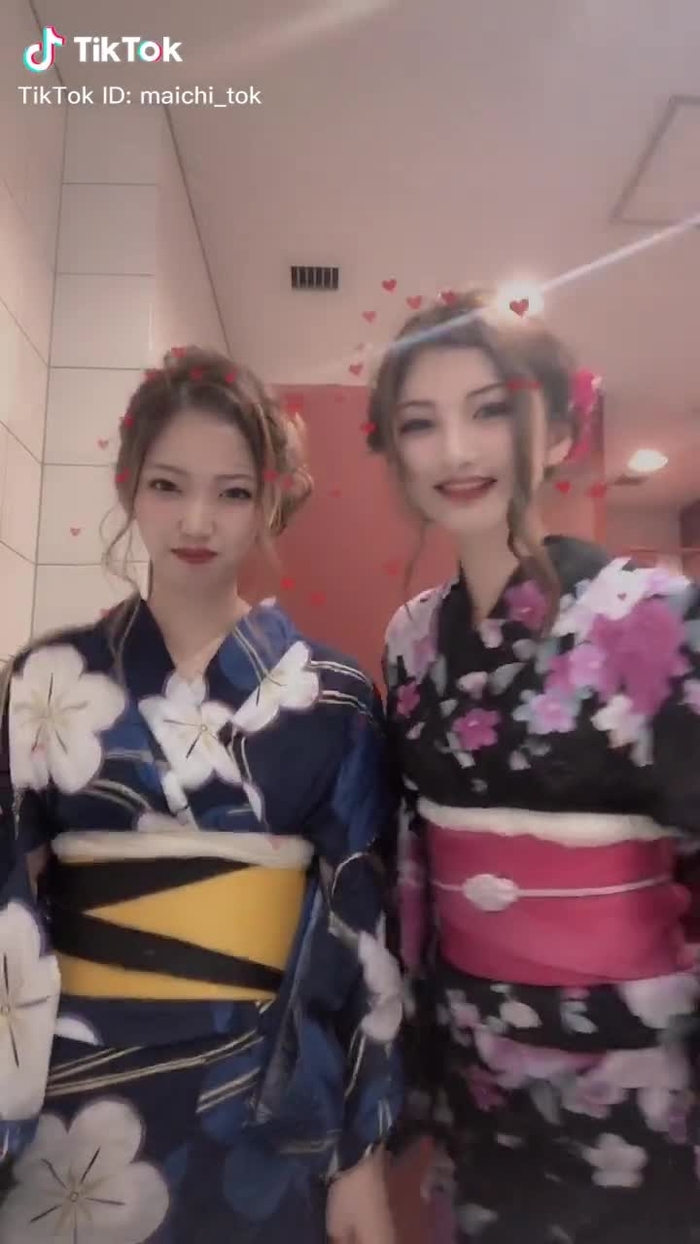 #ウィンクハート #ドドドうすか