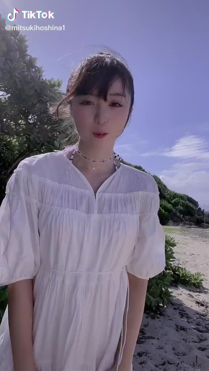 #きみのとりこになってしまえばきっと