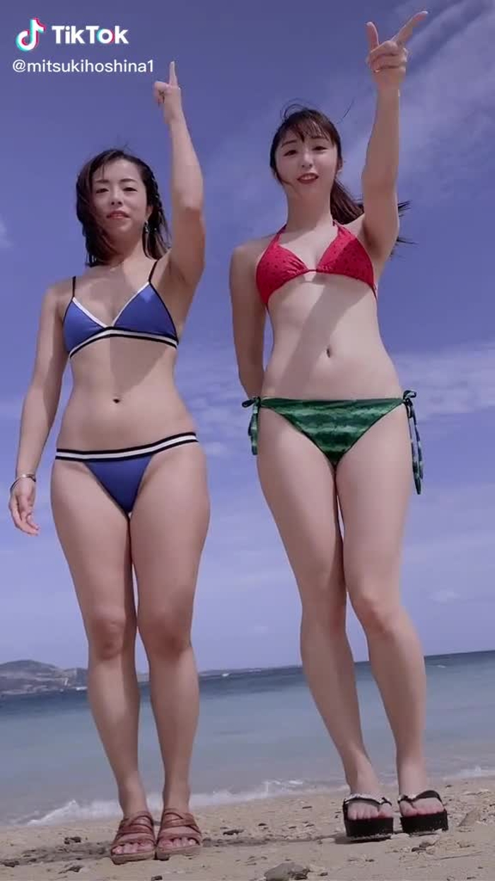 #Okinawa #ビーチ #海 3