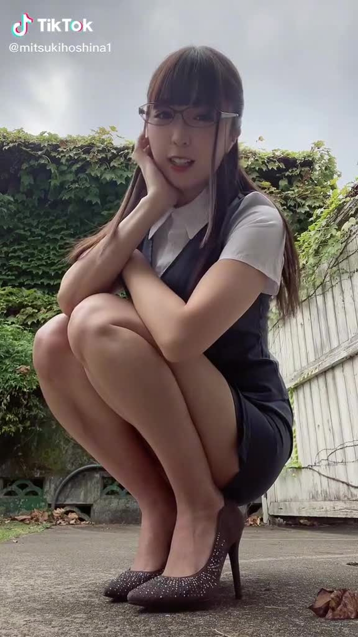 新作イメージの撮影📀何の役だと思う？？☺️