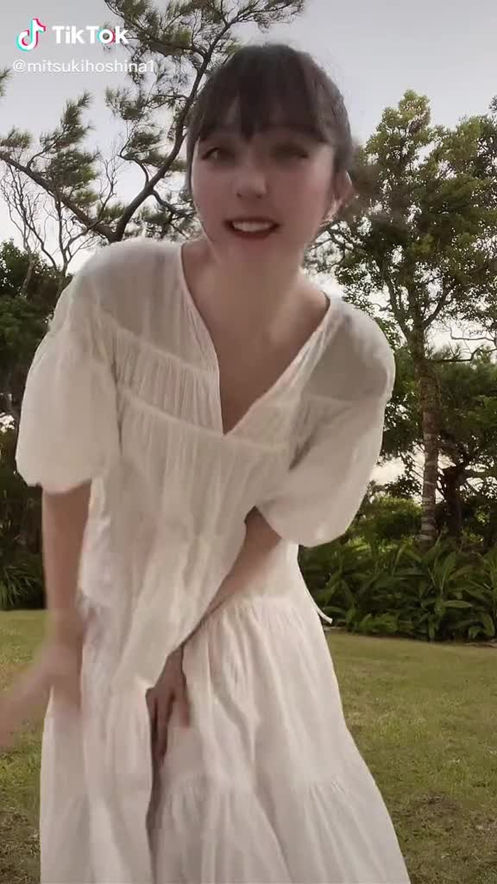 #イコラブ