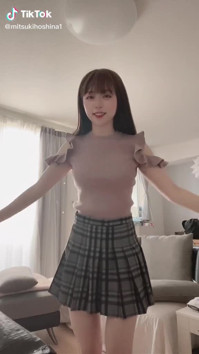 私のイメージ教えて🥺