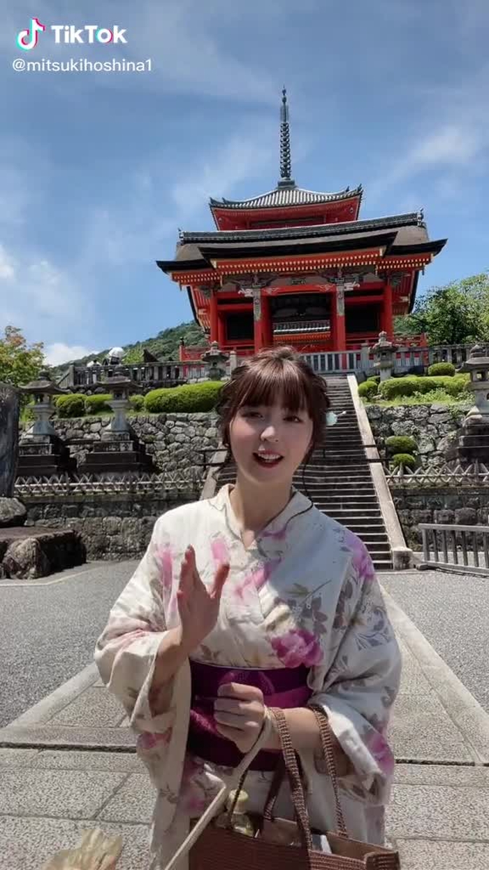 #齋藤なぎさ #なーたん #イコラブ