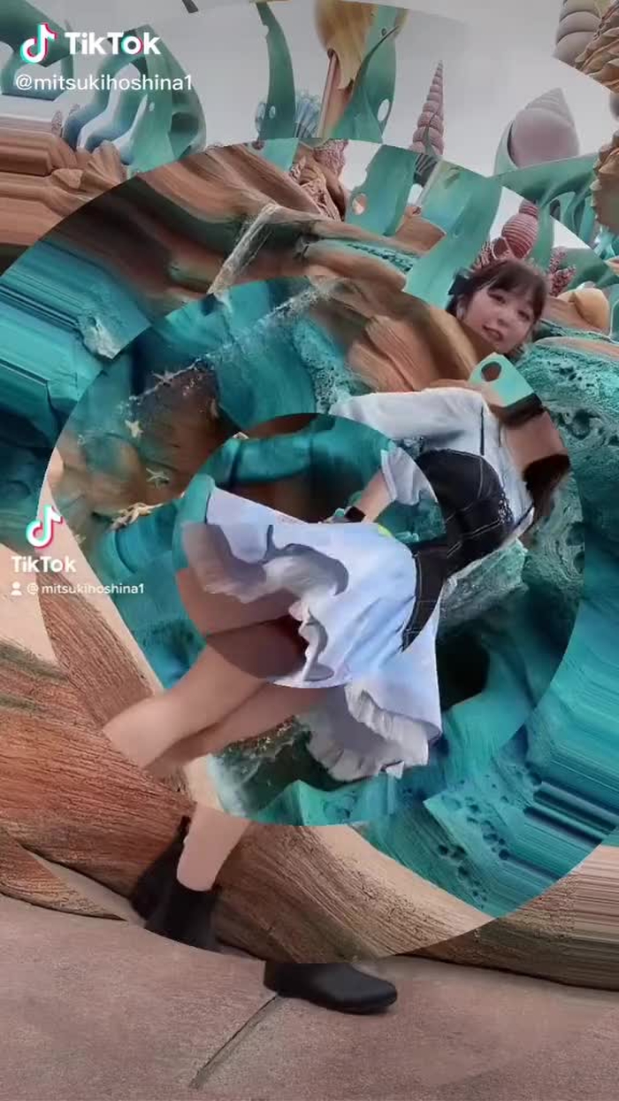 この前音載せるの忘れてた🤤 #disney