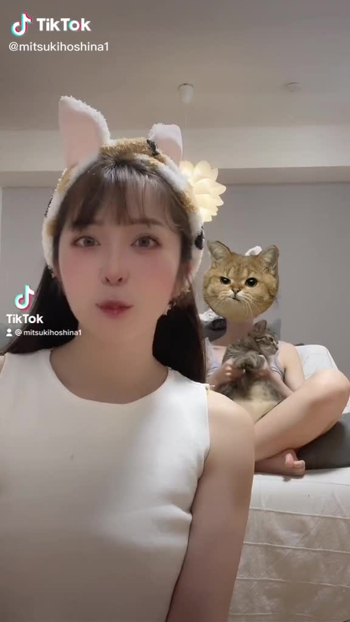 #プリンセスごっこ