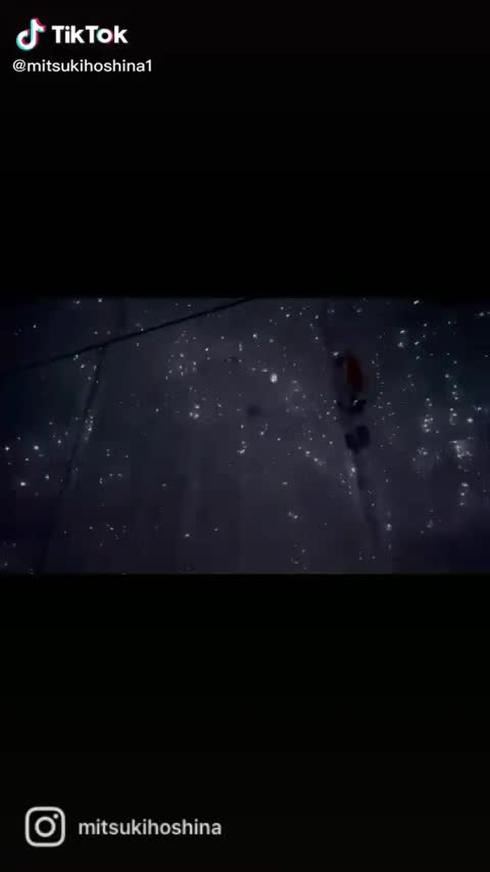 #チームラボ #チームラボ豊洲