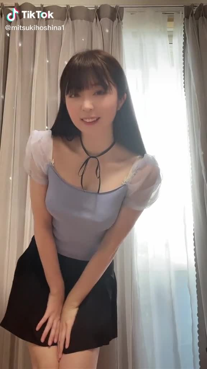 #スカートひらり #ダンス下手くそ選手権
