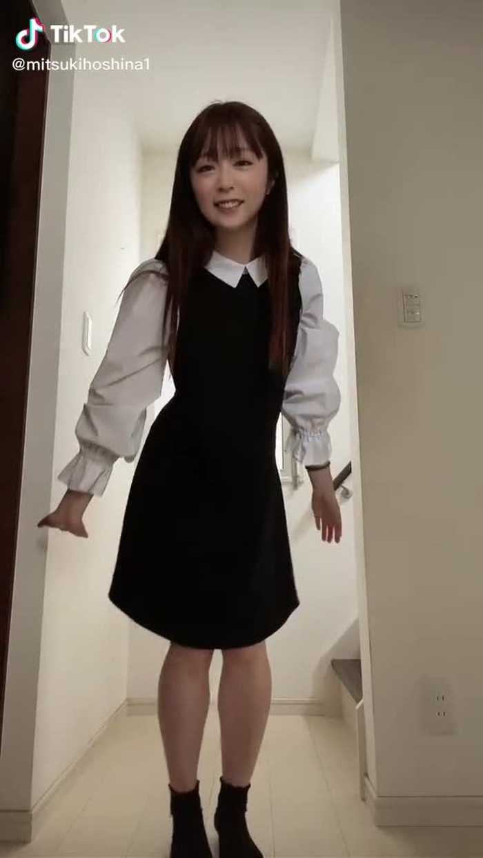 #ダンス下手くそ選手権