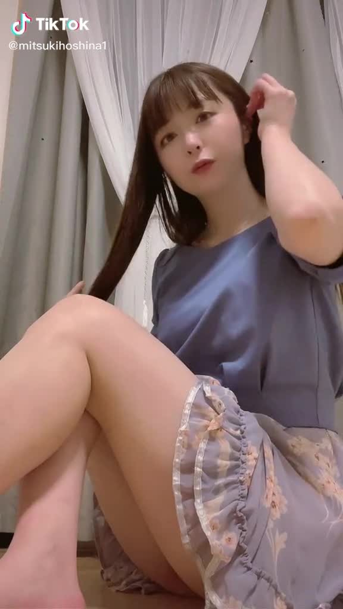#みつめる #見つめる #見つめるだけの動画