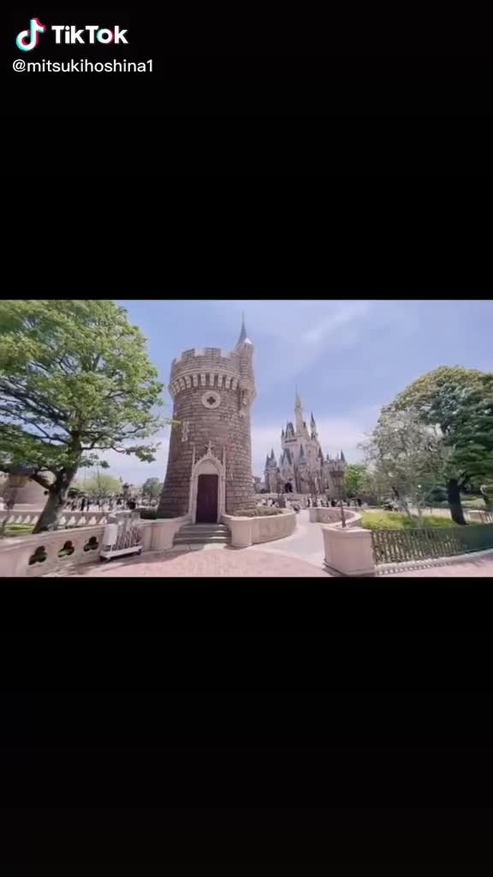#vlog #disney #disneyparks