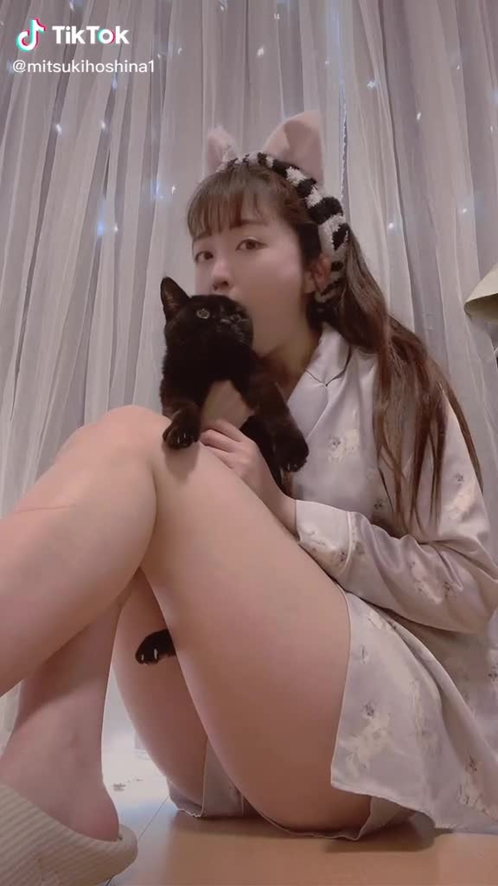#食べちゃいたい #cat #猫 #pet
