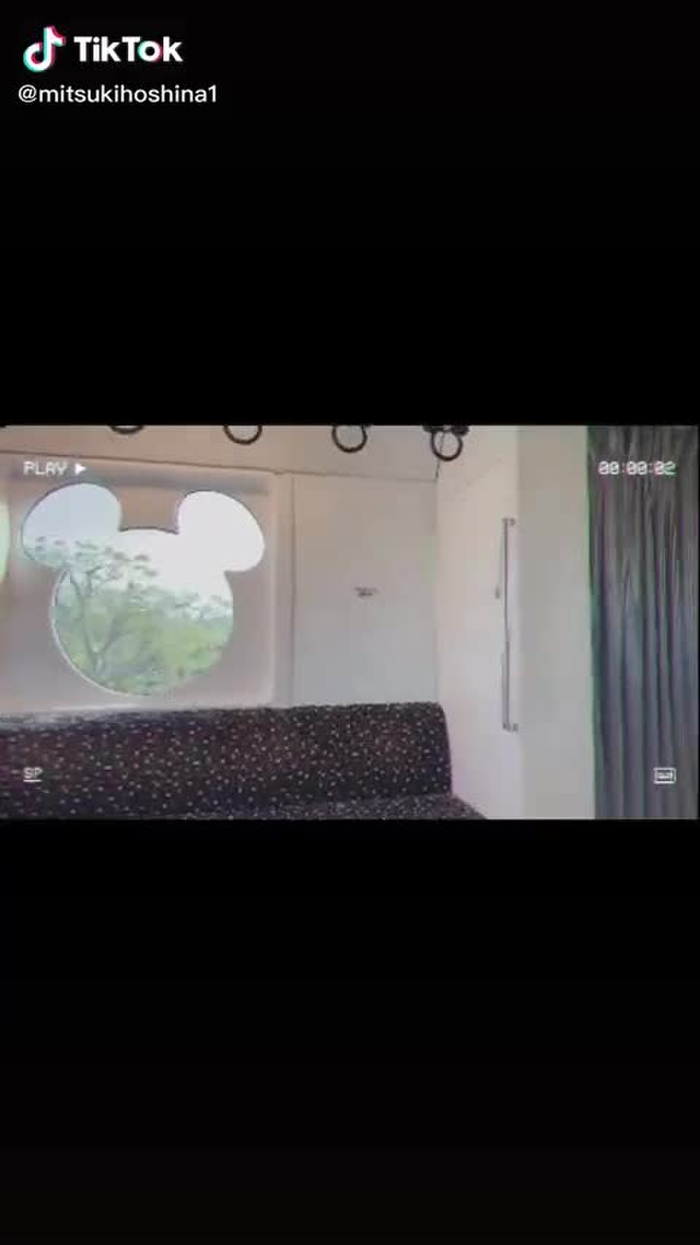 #vlog #disney