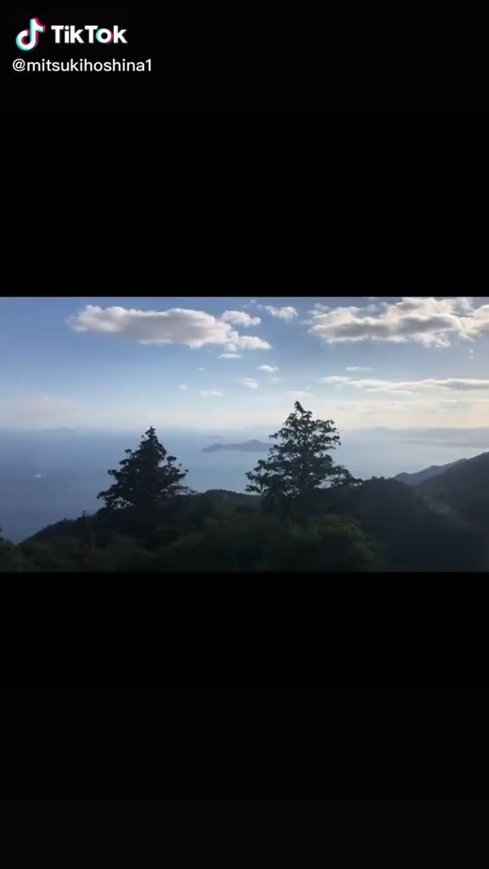 #stu #vlog
