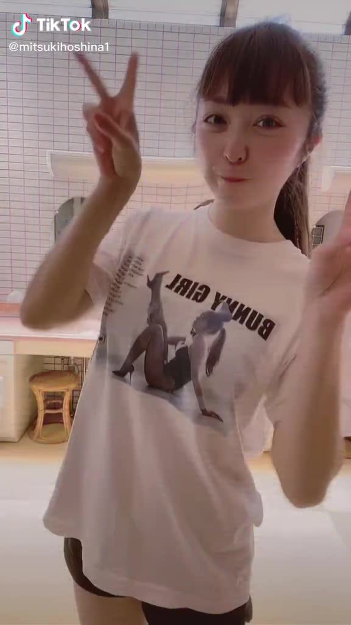 足ツボチャレンジ！！ #すっぴん
