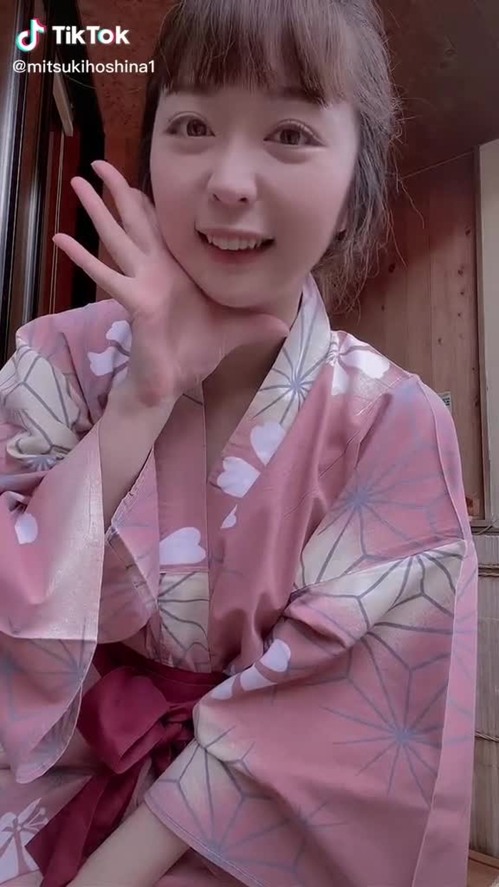 バックハグが1番されたい🥺
