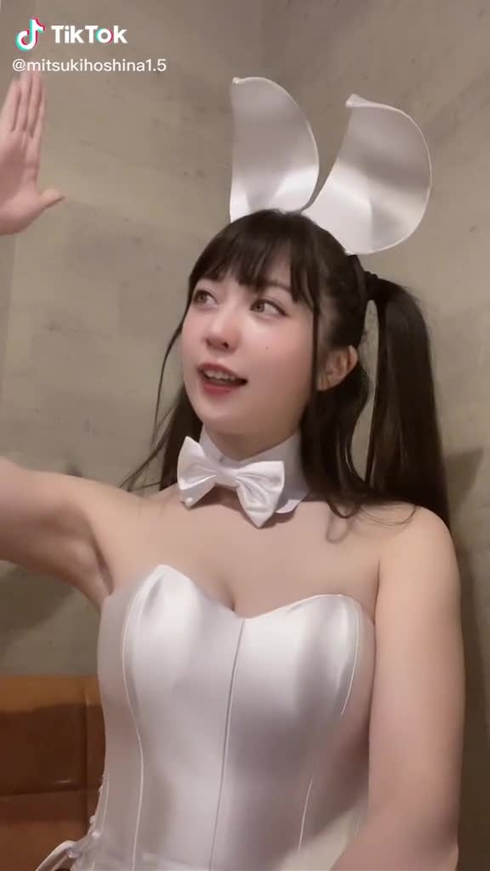 早くアーヤ観に行かなきゃ！🎥