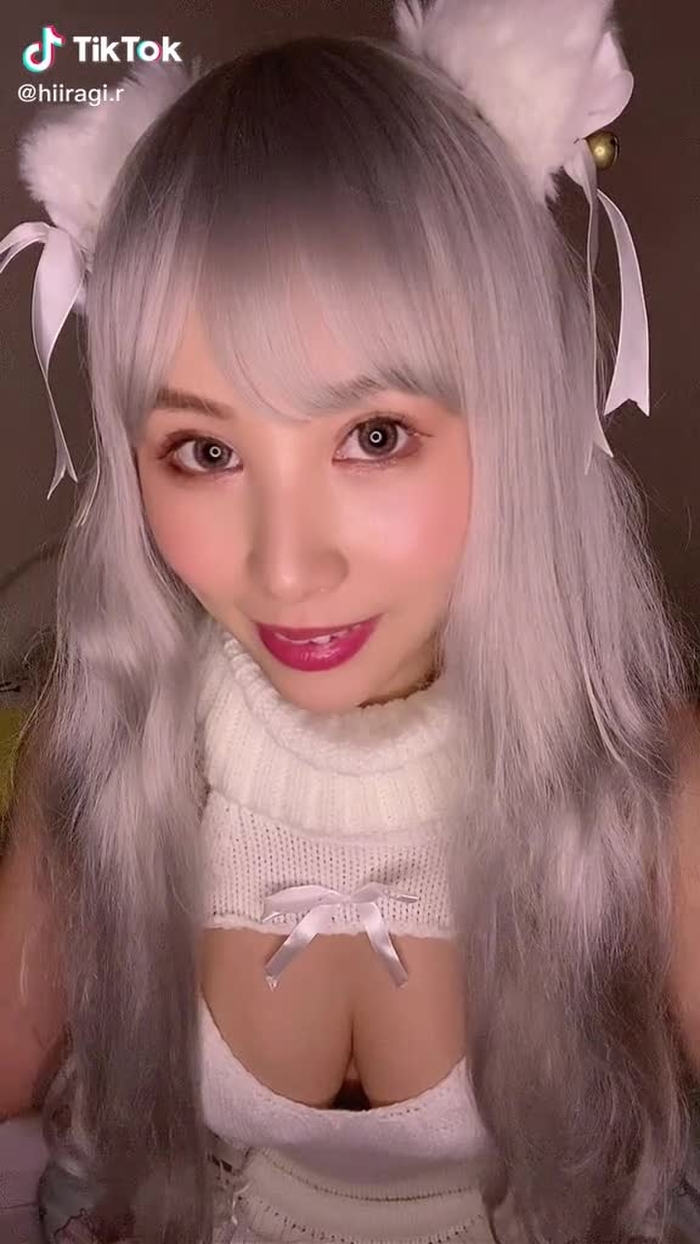 #おすすめ #fyp #cosplay