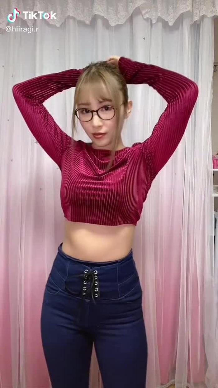 #おすすめ#シンデレラ
