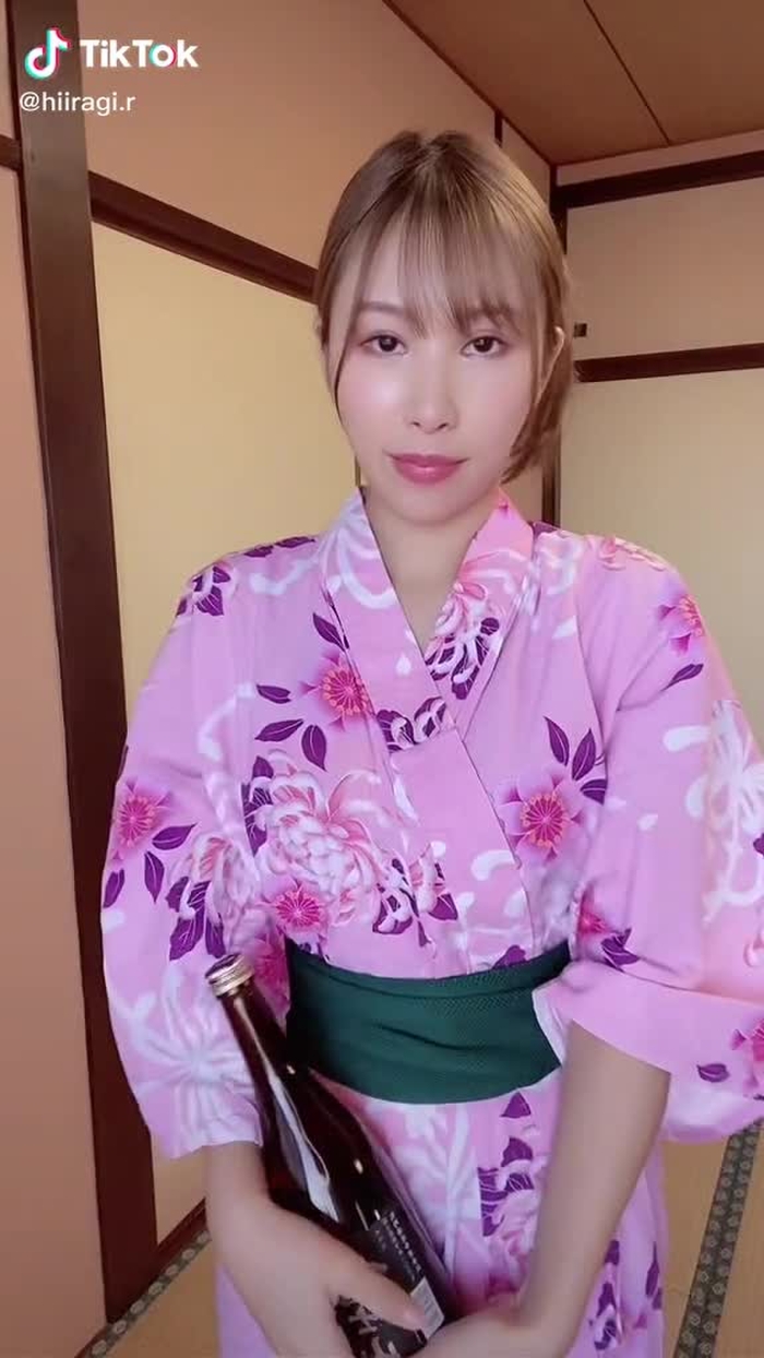 #おすすめ