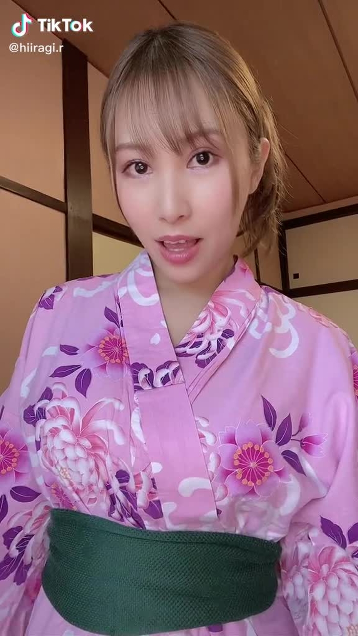 #おすすめ