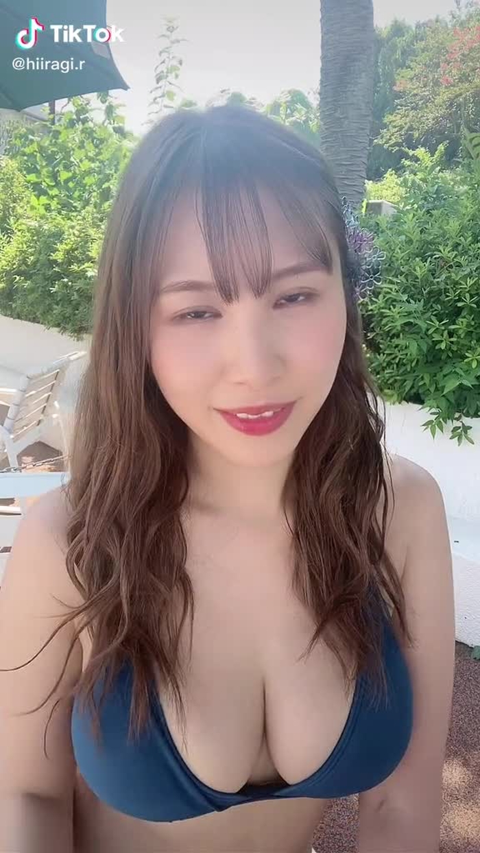 1年の半分くらい夏がいいなぁ🏖
