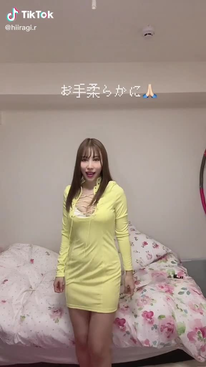 それっぽい衣装着たので踊ってみた⭐️振り違かったらごめんね😵‍💫#少女時代 #踊ってみた #fypp