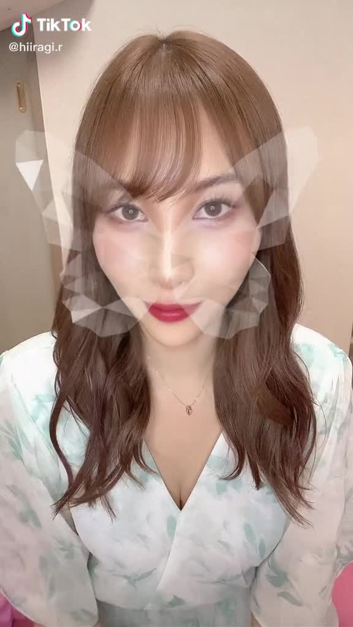 撮影会ありがとうございました✨おやすみ⭐#fyp