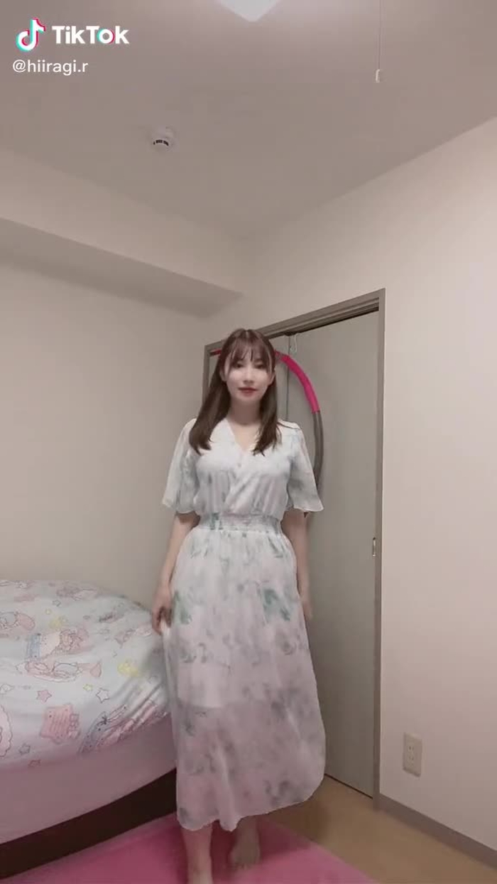 #ハートライナー #twice #alcoholfreebytwice #踊ってみた