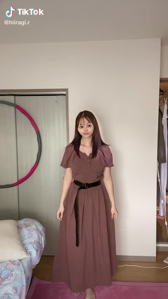 #安心して #TWICE #twiceダンス #どっちもわたし #alcoholfreebytwice #dance