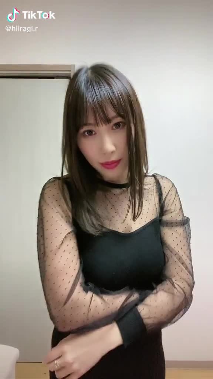 #TikTok #fyp #おすすめ #foryoupage #japan