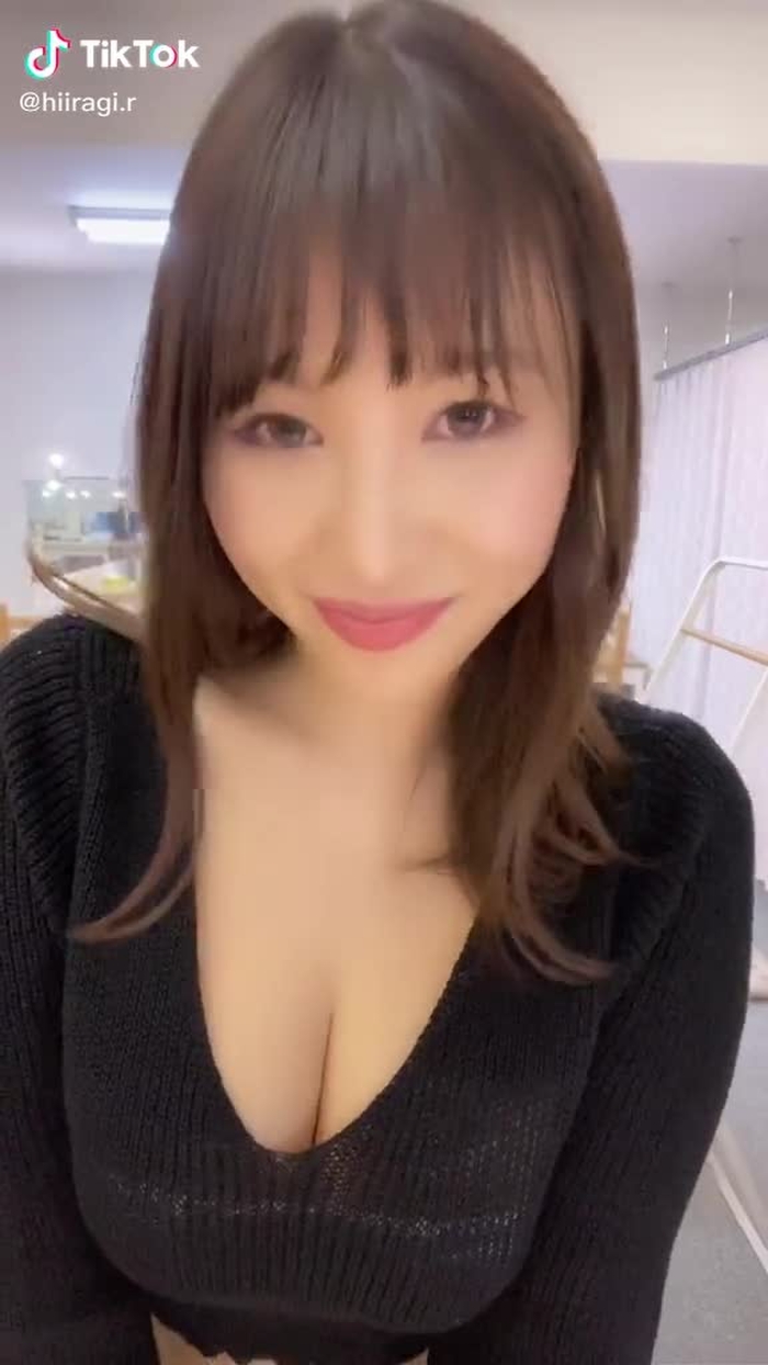 #TikTok #おすすめ #fyp #もうそろはっきりさせないか