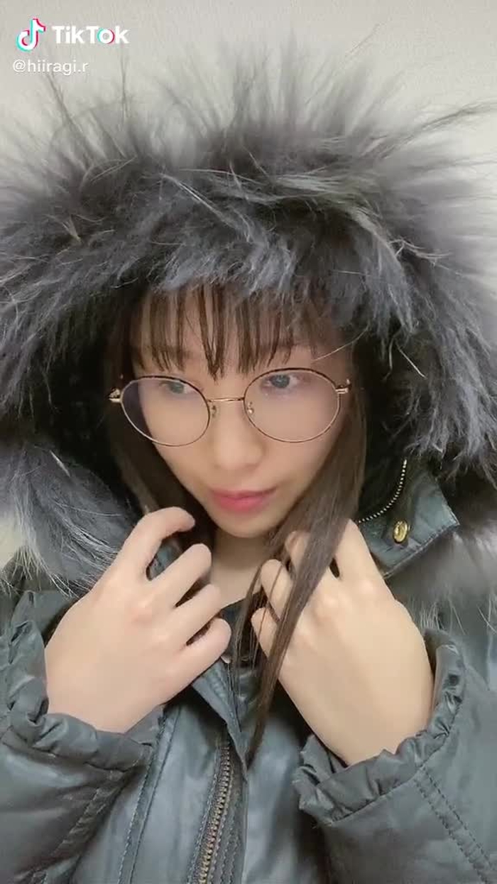 星座あてるやつらしい　　あと、どれだけ冷たい人かわかるチャレンジらしい☃️#fyp   難しい😂