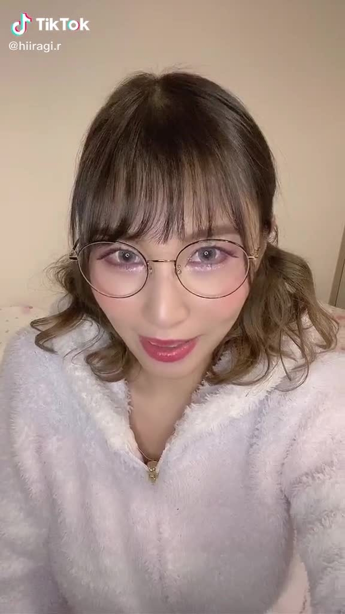 編集うまくできてないけど撮ったから載せます💦💦😂#エイジチャレンジ #tiktok教室