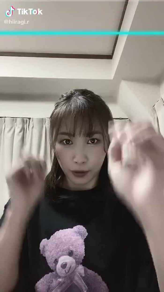 #タイムワイプ  やってみました✨これ難しい😂