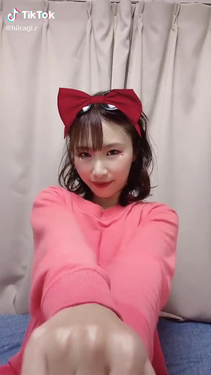 むずかしい😂😂😂#tiktok初心者 #おうち時間 #一発撮り #😂
