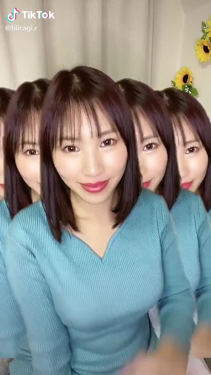 #ファイブクローン #きみのとりこになってしまえばきっと #酔った勢いでやってみました😳　おやすみなさい💤 1