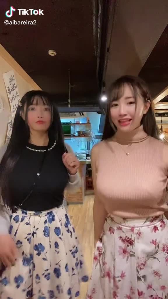 @mine_riorio  #みねりお　さんと💓映画の撮影だったよ🎬インスタてね✨　#グラビアアイドル　#グラドル　#役者　#芸能