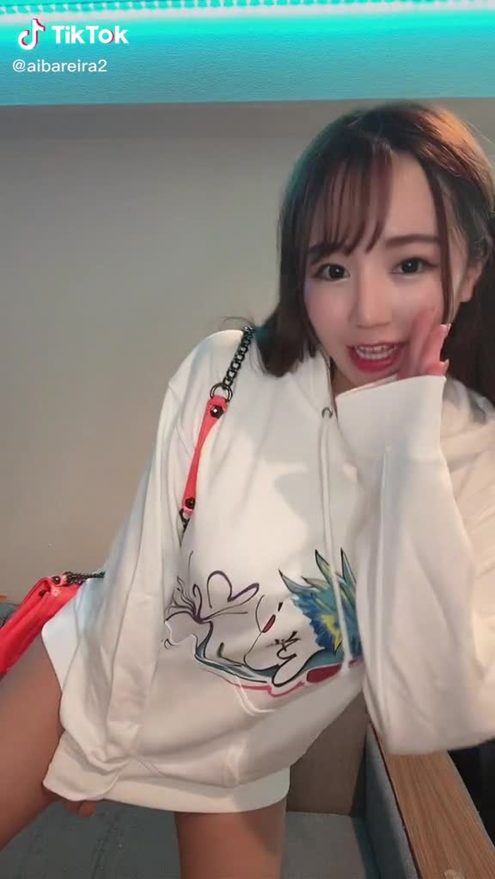 せ、ん、ぱ、い！💓　#animegirl #japanesegirl #アニメ　#kawaiifashion