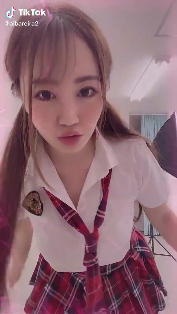 #ネオンスウィング  #japanesegirl #asiangirltiktok  #グラビアアイドル  #japanesegirlダンス  #高校生　#コスプレ