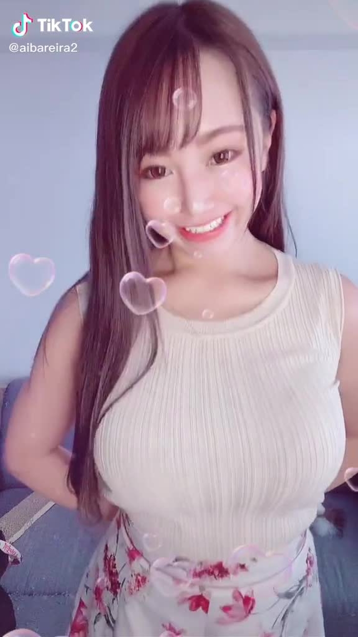 もうそろYouTubeチャンネル登録よろしくね💓　#ユーチューブ  #ユーチューブも見てね  #モデル　#アイドル　#グラビア