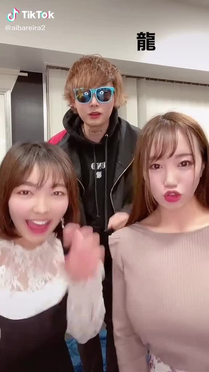 @nico_nico_lakun @nanri0027  YouTube更新しました✨🆕　人気ユーチューバー　#らーくん　と初コラボ‼️💓🏩えちえちとーくう
