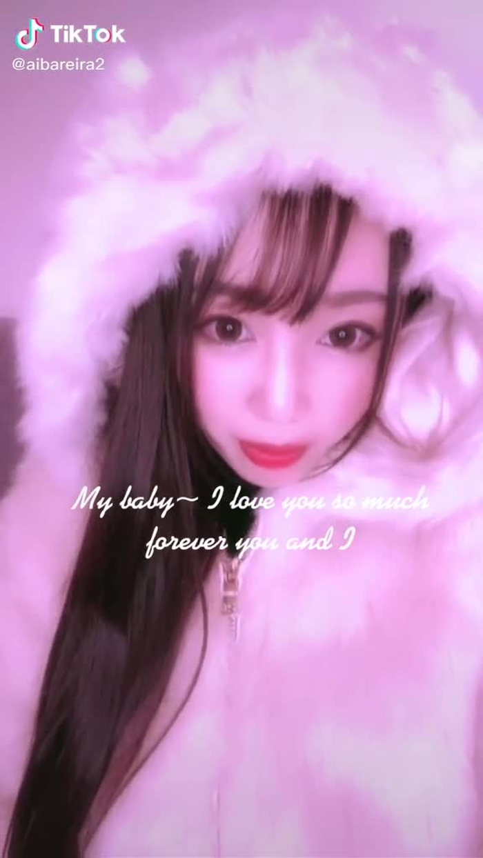 うれちい誰からも誘われなくてぴえんしてた　#クラブハウス　入れた💓面白えロトークしてくよ💋　【アカウントaibareira】 #clubhouse #グラビア　#モデル