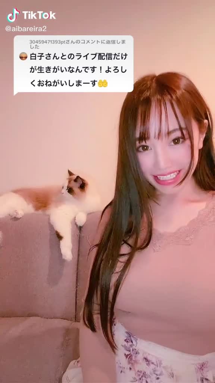 @30459471393pt さんへの返信  今週土曜日らしいよ💓　@nanri0027  #秋山白子　#南里　#愛場れいら　なんかディズニーチャンネルの各ドラマ出演者が出るCMみたいになってしまった