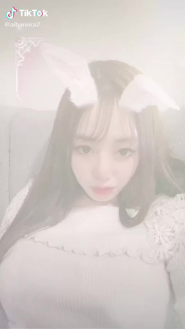 #動物恋愛診断 みんなはどうだった？✨✨💖🐰
