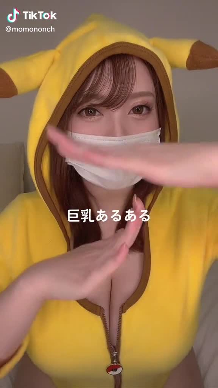 あるあるを言いたい〜🎶#あるあるネタ #もものんちゃんねる #もものん #共感してくれる人