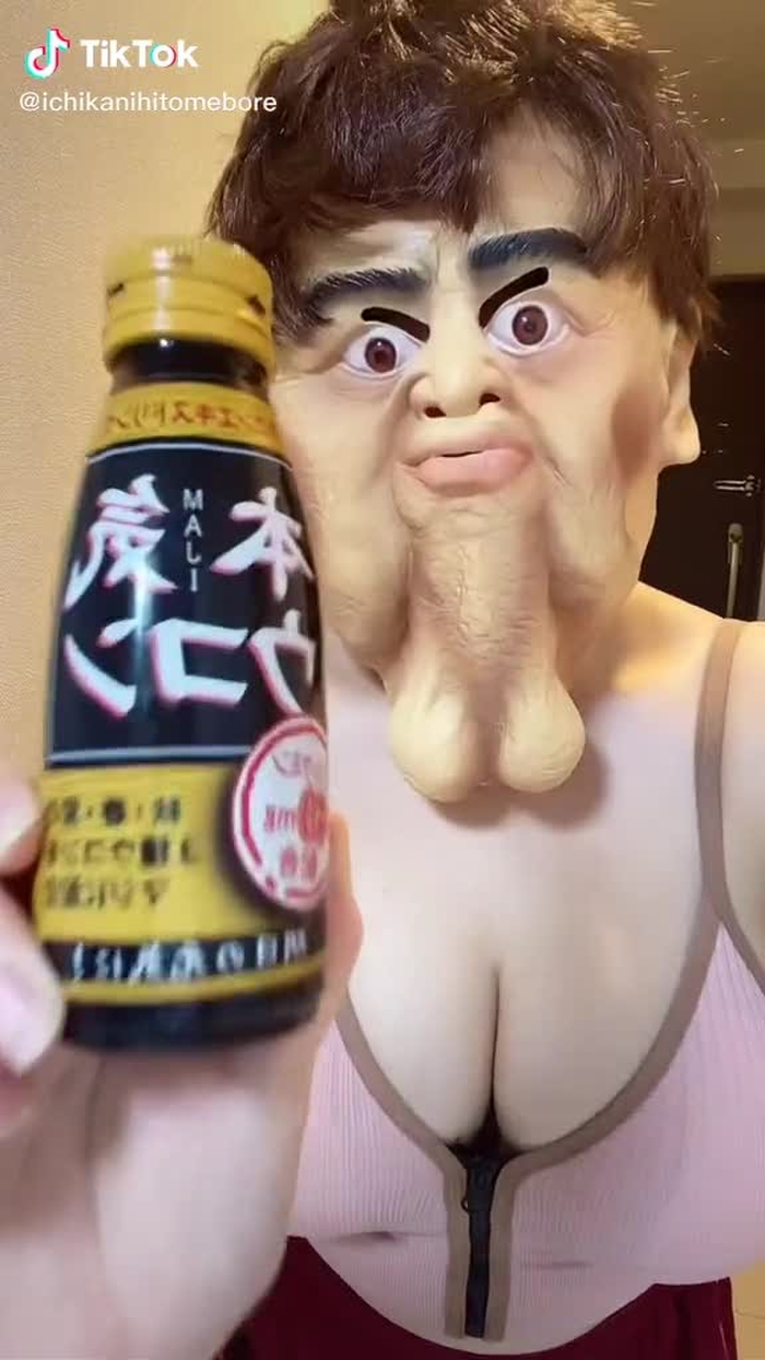 本気出してみた！#バズレ #いいねが欲しい #fyp #おすすめ #ばずりたい #運営さん大好き #フォローお願いします #バズりたい #おすすめにのりたい #広告で有名になりたい #バズれ