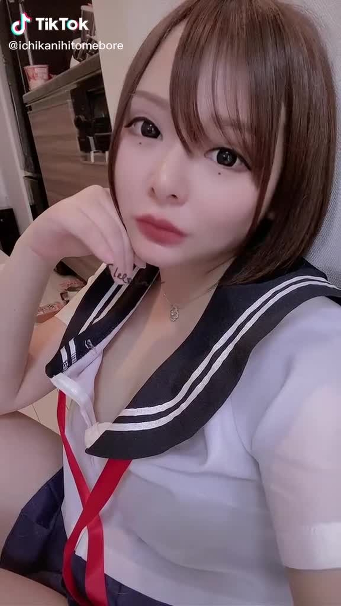 #キャバ嬢#バズりたい#巨乳#TikTok#おすすめにのりたい